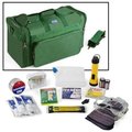 Propac DISASTER PREPAREDNESS DUFFLE KIT K2016